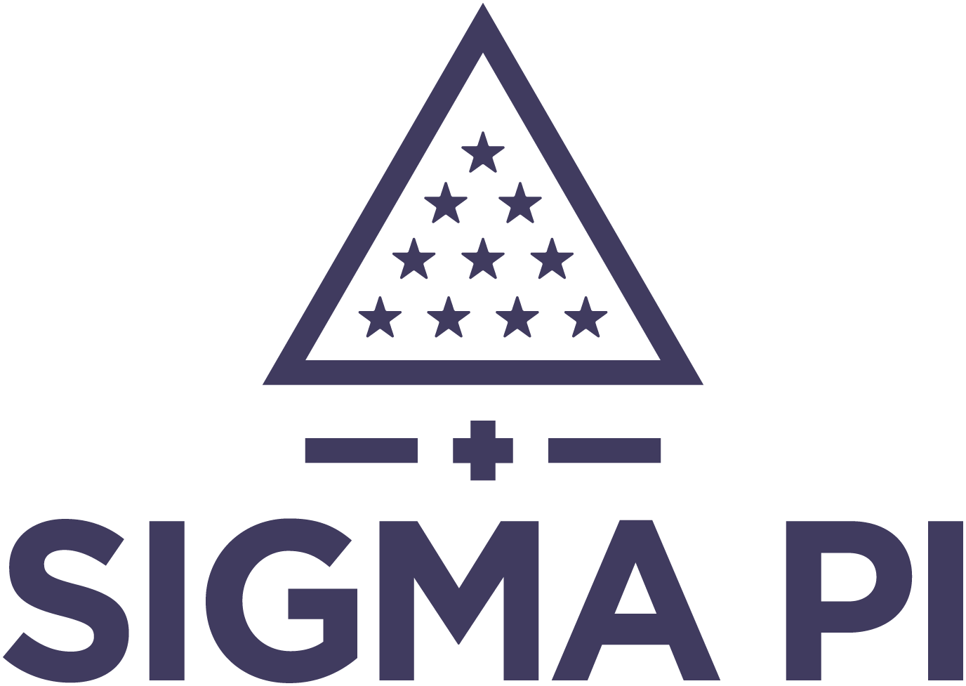 sigmapiuw_logo